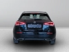 Mercedes-Benz Classe A 180 d Sport Extra auto