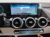 Mercedes-Benz GLA 180 d Sport Plus auto