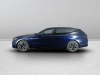 BMW i5 BMW i5 eDrive40 Touring
