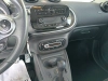 smart forfour Forfour 0.9 t Passion 90cv twinamic my18