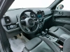 MINI Countryman Mini Countryman 2.0 Cooper D my18