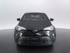 Toyota C-HR C-HR 1.8h Trend e-cvt