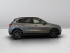 Mercedes-Benz GLA 180 d AMG Line Advanced Plus auto