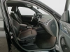 BMW X4 X4 xdrive20d mhev 48V Msport auto