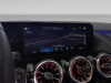 Mercedes-Benz GLA GLA-H247 2020 - 180 d Premium auto