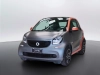 smart fortwo Fortwo 1.0 Passion 71cv twinamic