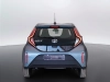 Toyota Aygo X AYGO X 10B MT ACTIVE MY24