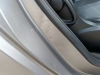 smart fortwo Fortwo 0.9 t Passion 90cv twinamic
