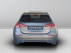 Mercedes-Benz Classe A 180 d Sport auto