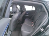 Mercedes-Benz GLC Coupe 300 d AMG Line Advanced Plus 4matic auto
