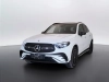 Mercedes-Benz GLC 400 e phev AMG Line Premium Plus 4matic auto