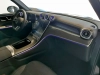 Mercedes-Benz GLC 300 d 4MATIC