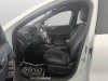 Ford Kuga Kuga 1.5 ecoblue ST-Line X 2wd 120cv