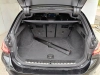 BMW Serie 3 320d Touring mhev 48V Msport xdrive auto