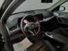 BMW X1 X1 xdrive23d mhev 48V MSport Pro auto