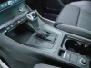 Audi Q3 Q3 Sportback 35 1.5 tfsi mhev S line edition 150cv s-tronic