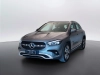 Mercedes-Benz GLA 180 d Progressive Advanced Plus auto