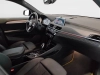 BMW X2 X2 sdrive18d Msport X auto