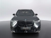 BMW X3 X3 xdrive20d MSport Pro auto