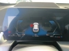 BMW X1 X1 xdrive23d mhev 48V MSport Edition Signature auto