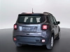 Jeep Renegade Renegade 1.6 mjt Longitude 2wd 130cv