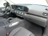 Mercedes-Benz GLE 300 d 4MATIC