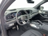 Mercedes AMG GLE Mercedes-AMG GLE 53 4MATIC+