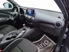 Nissan Juke Juke 1.0 dig-t N-Connecta 114cv dct