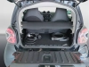 smart fortwo Fortwo eq Pulse 22kW