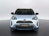 Toyota Yaris Cross Yaris Cross 1.5h Adventure fwd 116cv e-cvt