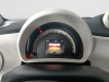 smart FORTWO 3ªS. fortwo 3ªs.(C/A453)