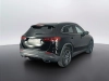 Mercedes-Benz GLA GLA-H247 2020 - 180 d Premium auto