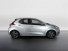 Toyota Yaris Yaris 1.5h Trend