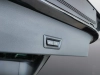 BMW X3 X3 xdrive20d MSport Pro auto