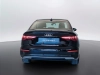 Audi A3 A3 Sedan 30 2.0 tdi Business Advanced s-tronic