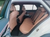 Mercedes-Benz Classe E SW All-Terrain 220 d Premium 4matic auto