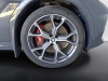 BMW X6 X6 xdrive40d mhev 48V Msport auto