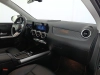 Mercedes-Benz Classe B 180 d Progressive Advanced auto