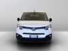 Toyota Professional Proace City Proace City 1.5D 100cv S&S L2 S 10q Active