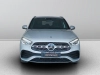Mercedes-Benz GLA 180 d Premium auto