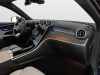 Mercedes-Benz GLC 300 de phev AMG Line Premium Plus 4matic auto