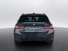 BMW Serie 3 320d Touring mhev 48V Msport xdrive auto