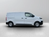 Toyota Professional Proace PROACE 1.5D L1 120M S CMF MY25