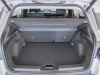 Jeep Avenger Avenger 1.2 turbo e-hybrid mhev Summit fwd 110cv edct6