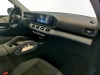 Mercedes-Benz GLE 300 d 4MATIC
