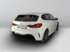 BMW Serie 1 118i Msport 136cv auto