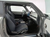 MINI Cooper Mini Cooper 3p 1.5 C Favoured auto