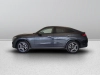 Mercedes-Benz GLC 300 de phev AMG Line Premium Plus 4matic auto