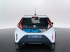 Toyota Aygo X Aygo X 1.0 Active 72cv