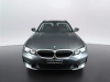 BMW Serie 3 320d Touring mhev 48V xdrive auto